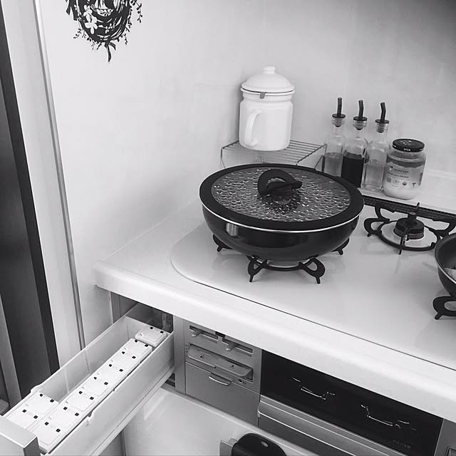 Okazuさんの実例写真