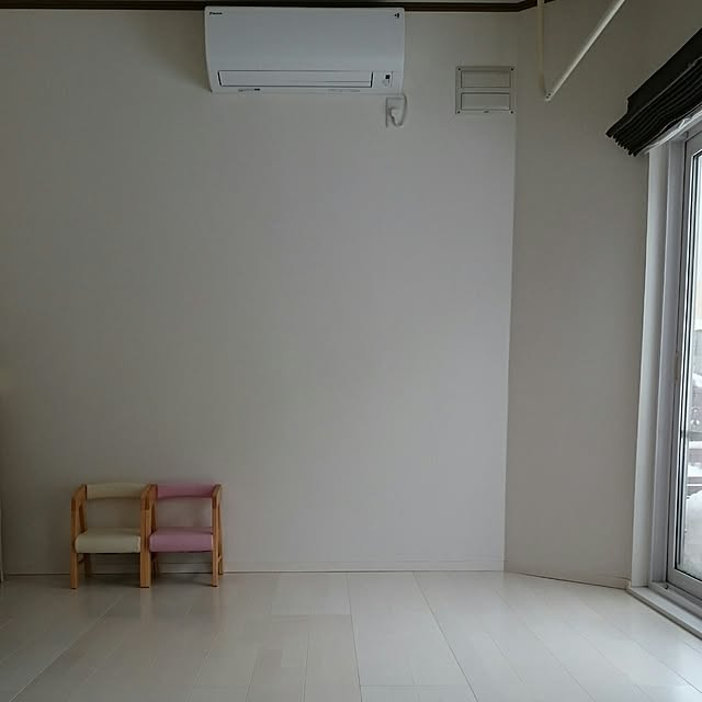 a_suさんの実例写真