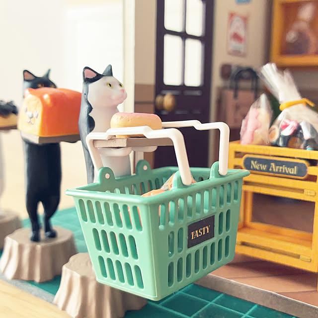 takaygoさんの部屋