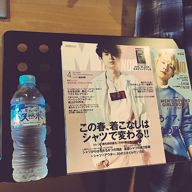 TTTAAAIIIさんの実例写真