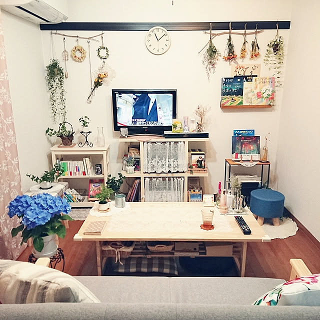zunnchiさんの実例写真