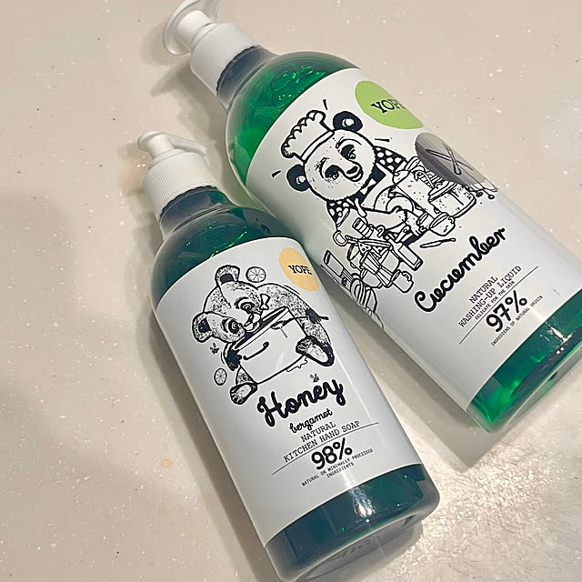 mikigumaさんの部屋