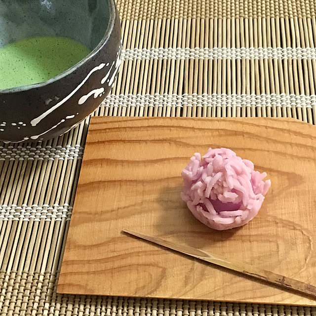 ohama147さんの実例写真