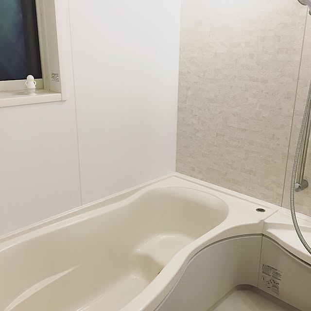 fumiさんの実例写真