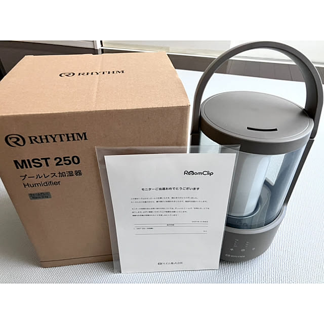 _rm_さんの実例写真