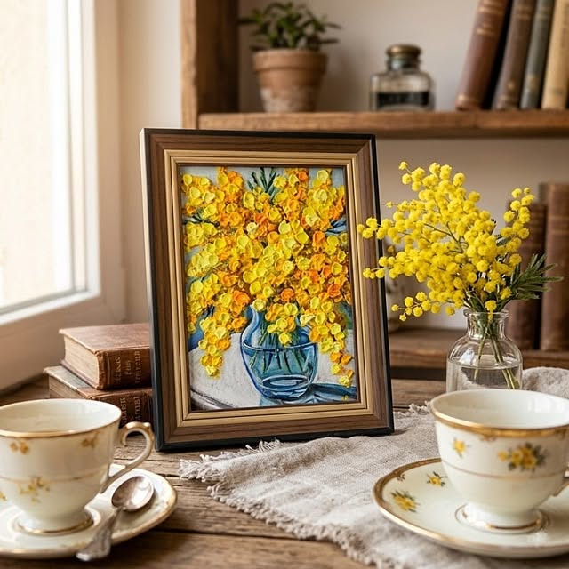 hrさんの実例写真