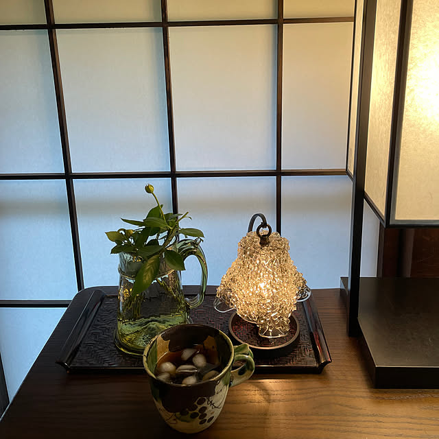 mamizaさんの実例写真
