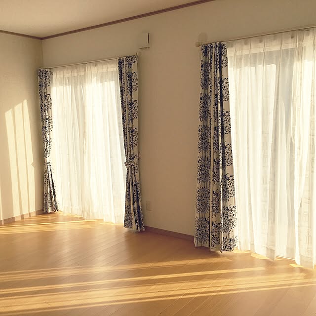 takakoさんの実例写真