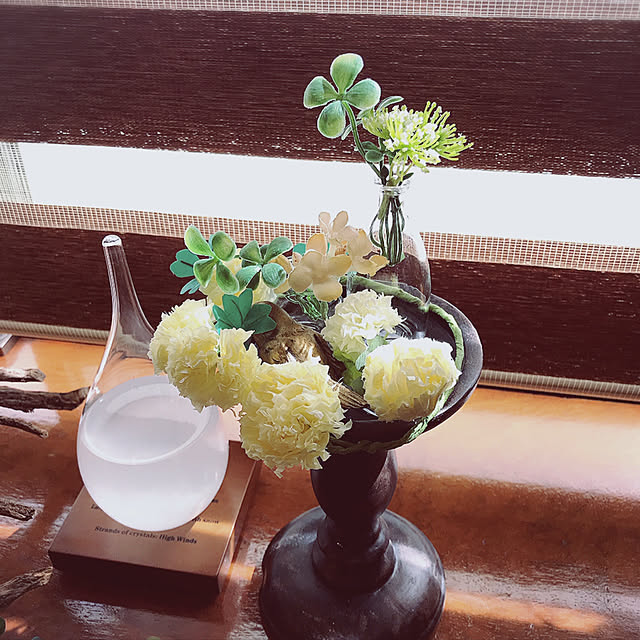 ankoさんの実例写真