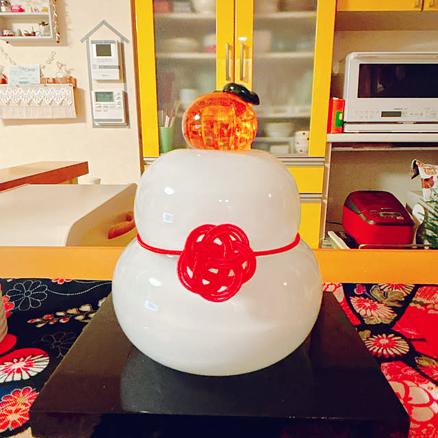 moolさんの部屋