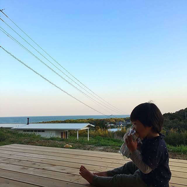 kmys0625さんの実例写真