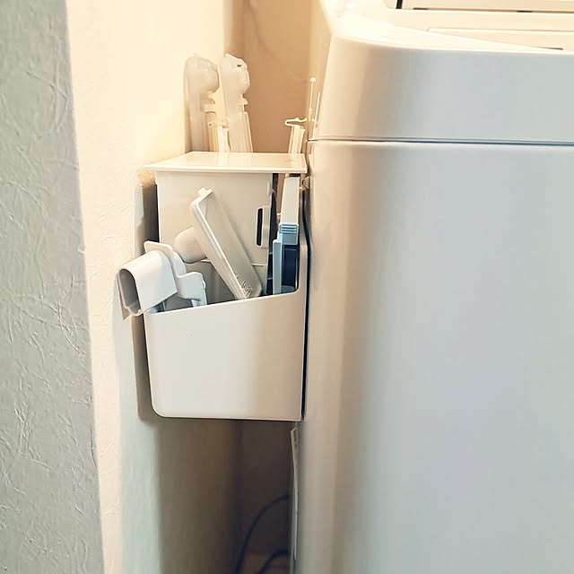 Mさんの部屋