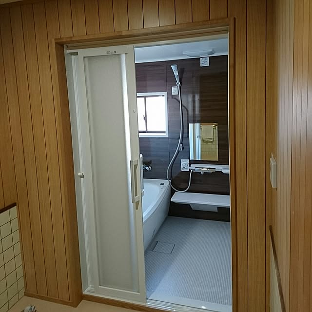 Rokuさんの実例写真