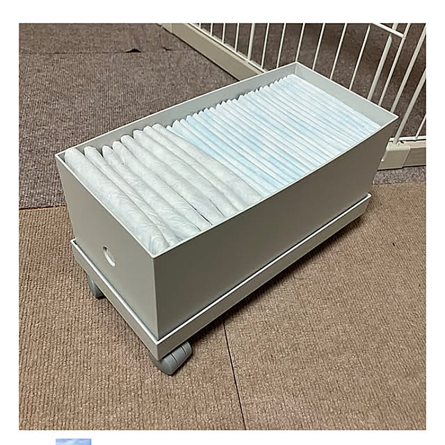 koroさんの実例写真