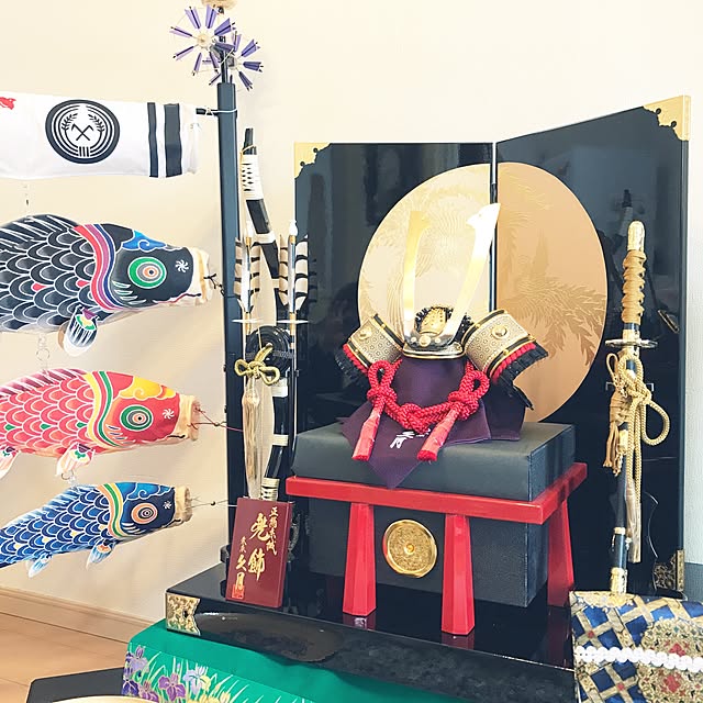 __saku__hanaさんの実例写真