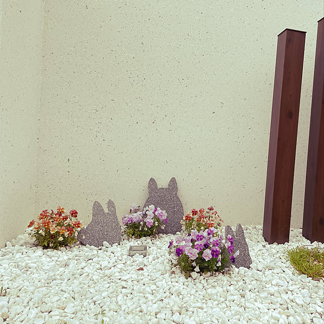 ucaさんの実例写真