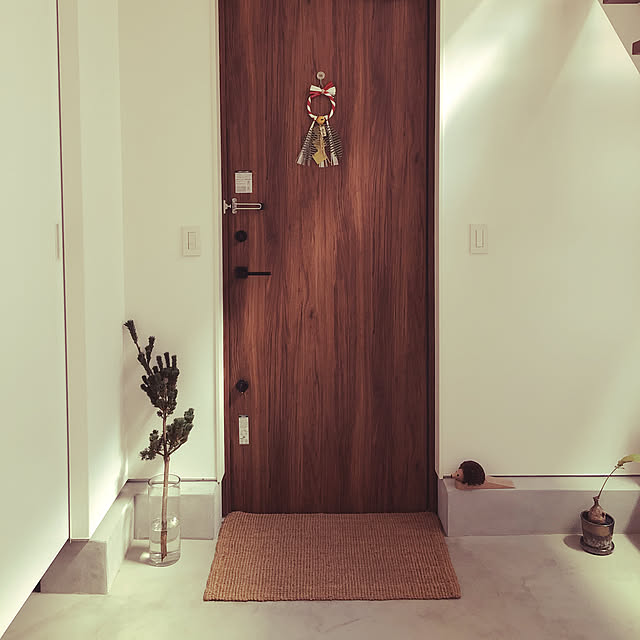 casa_omameさんの実例写真