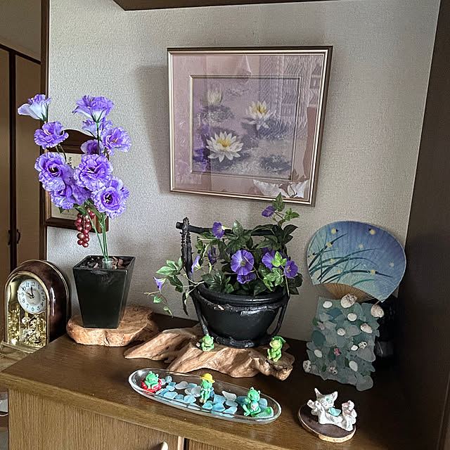 ritsukoさんの実例写真