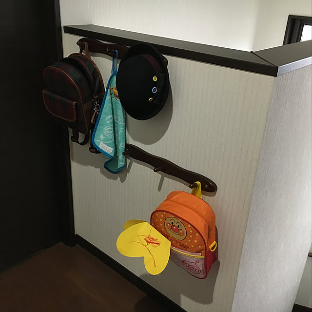 kekotan0414さんの実例写真