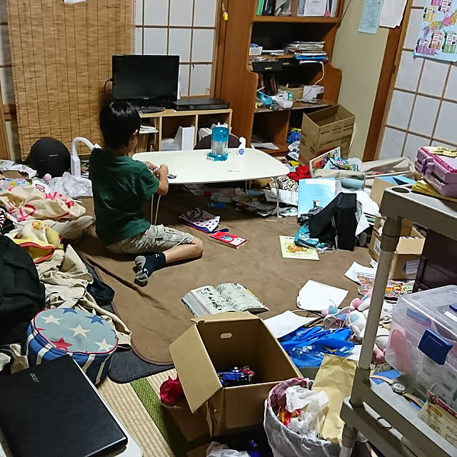 mizutamaさんの実例写真