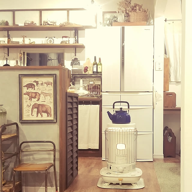 kotasukyさんの実例写真