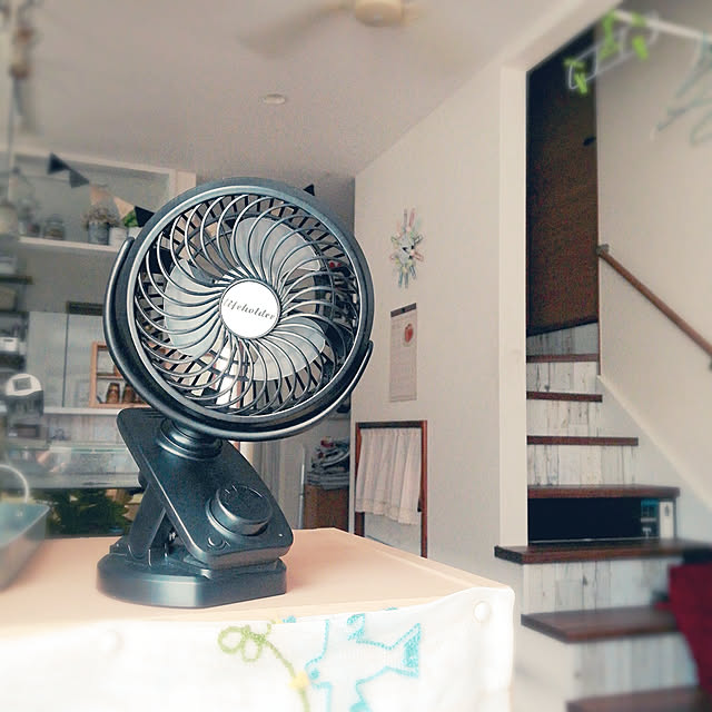 rumako32さんの実例写真
