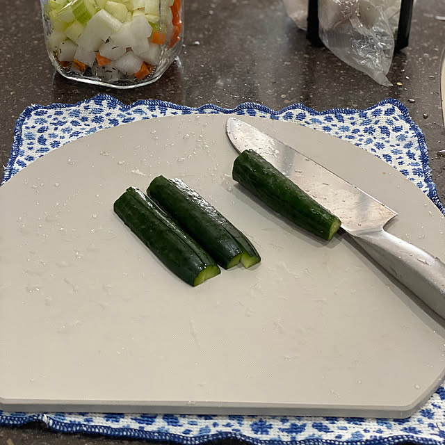 yumirilさんの部屋