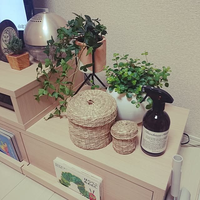 Aikoさんの実例写真