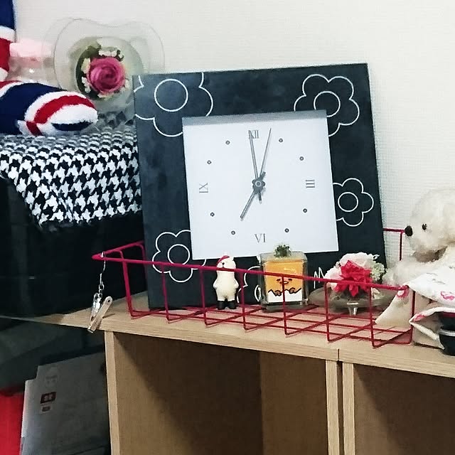 yukieさんの実例写真