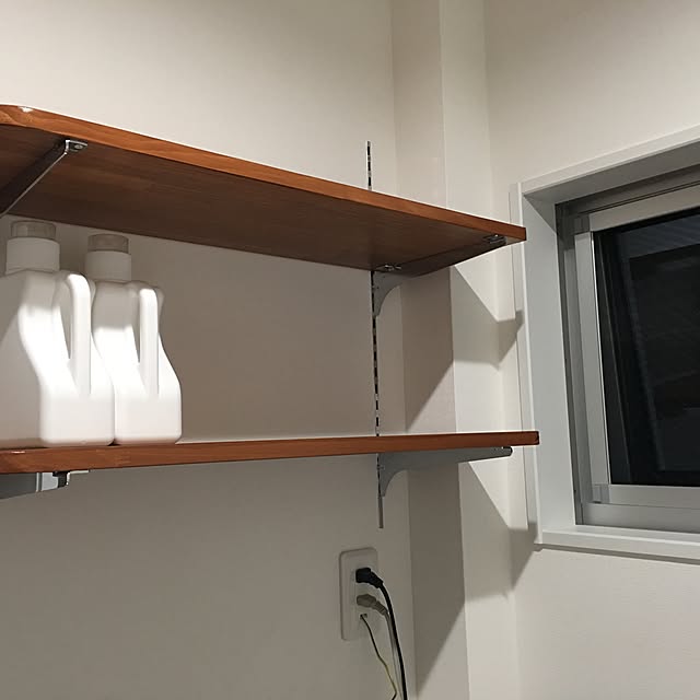 yuuuuukaさんの実例写真