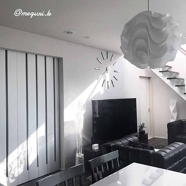 meguri.kさんの実例写真