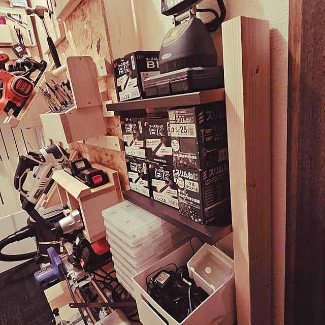 sinさんの部屋