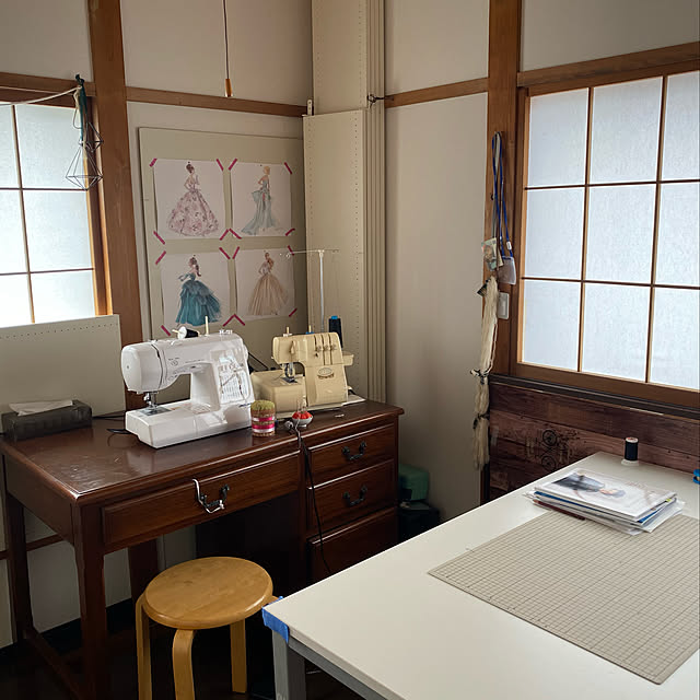 kasさんの実例写真