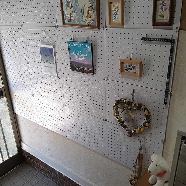 ameamekaasanさんの実例写真