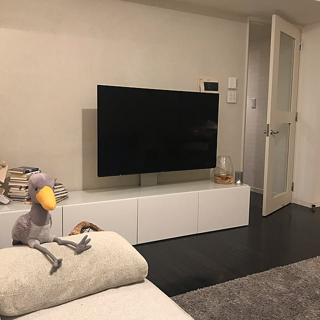 biroballonneさんの実例写真