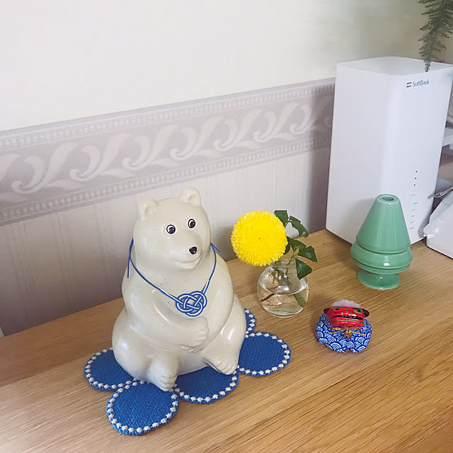 yukaさんの実例写真