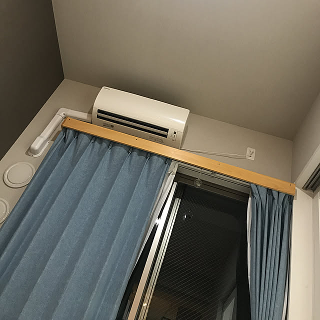 yoheiheiさんの実例写真