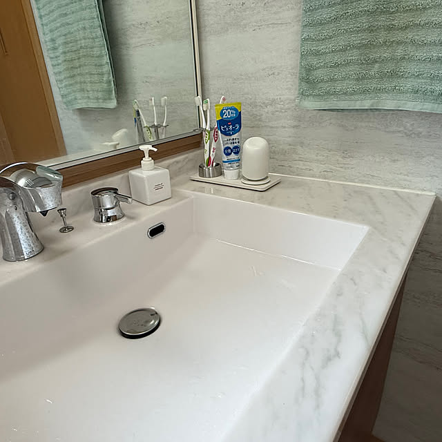 MHさんの実例写真