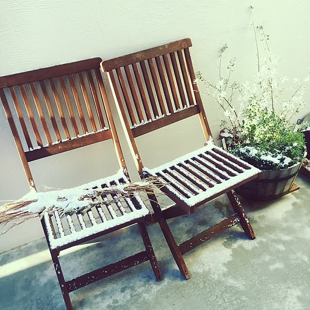 cocco0505さんの実例写真