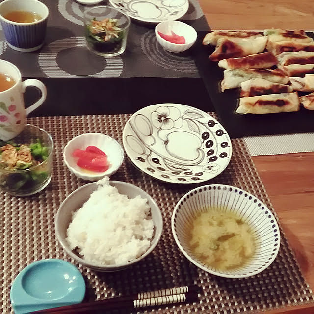 moddocchiさんの実例写真