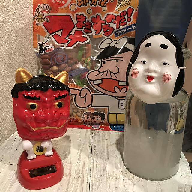 alchoさんの実例写真