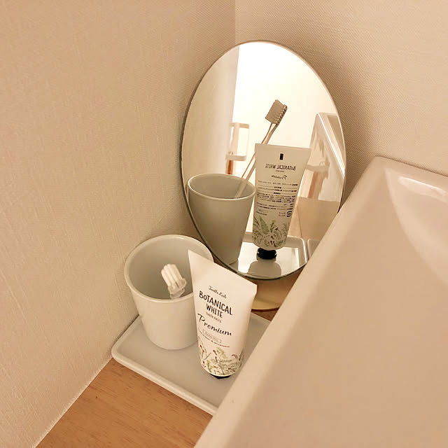 Chokoさんの実例写真