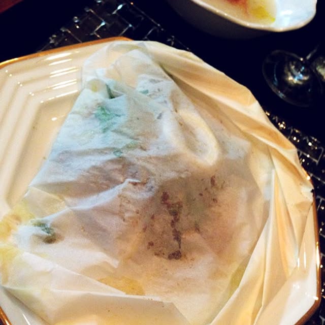 sさんの実例写真