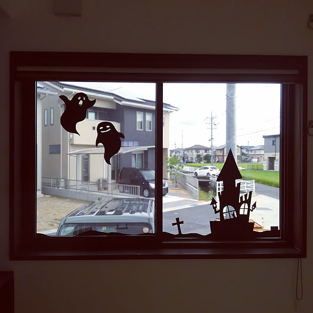 kazuyosi35nさんの実例写真