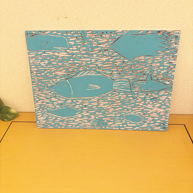 Yukikokoさんの部屋