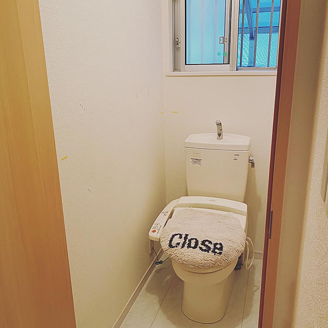 yutoriさんの実例写真