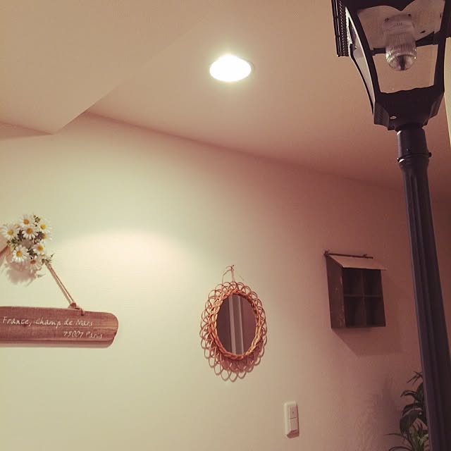 ayausagiさんの実例写真