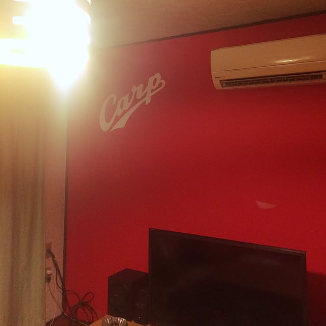 hanayanmomoyanさんの実例写真
