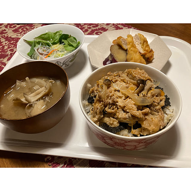 marukoさんの部屋