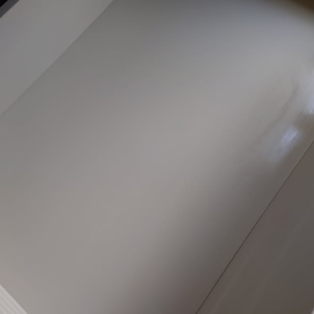 meg119さんの実例写真